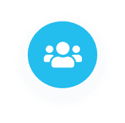 step 3 icon